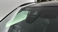 BMW X5 xDrive30d MHT M Sport 5dr Auto [Tech/Pro Pack] Diesel Estate